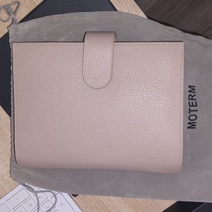 Moterm Personal Size Versa